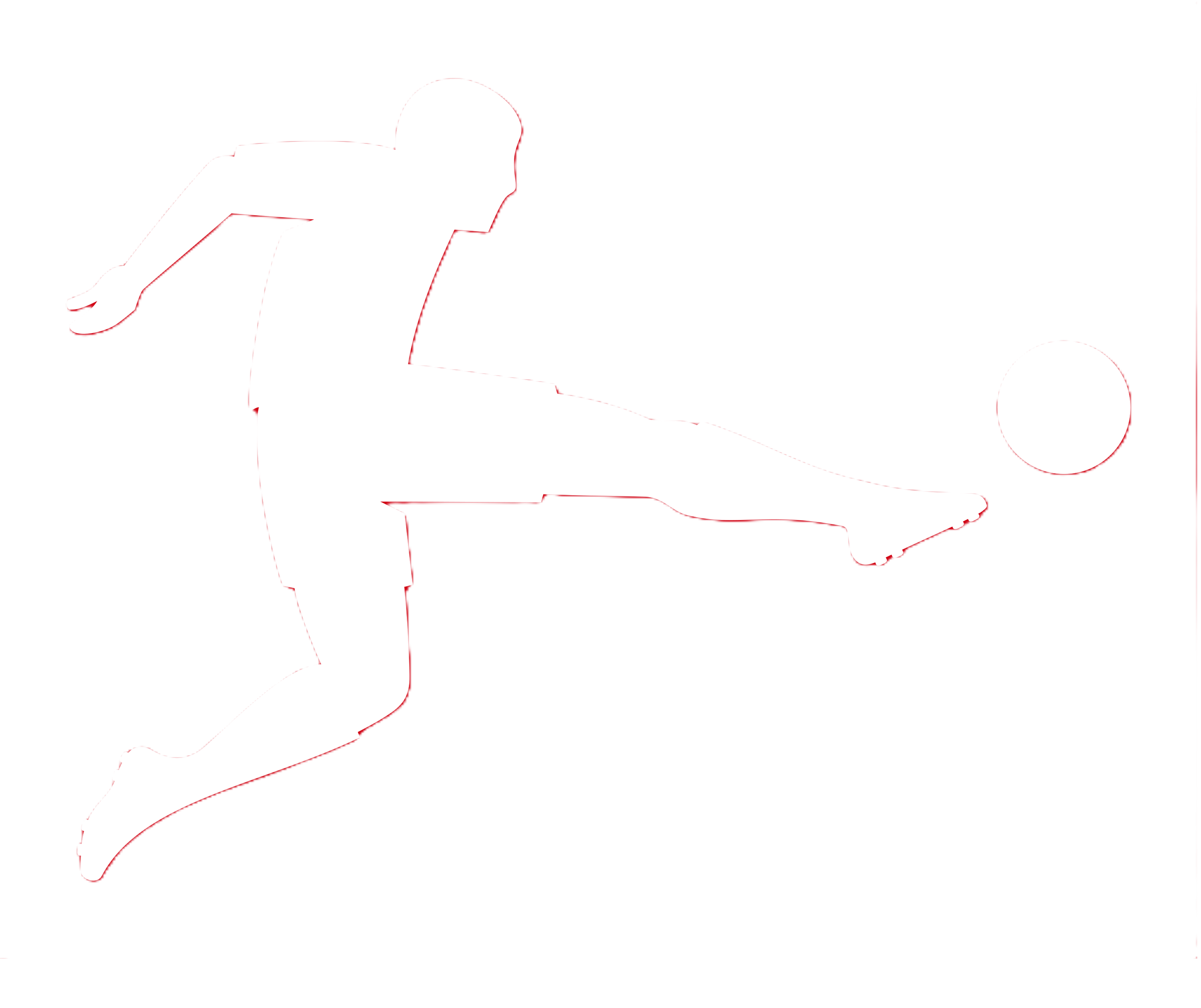 Bundesliga